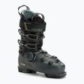 Men's ski boots Tecnica Mach BOA 100 MV GW race grey