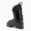 Men's ski boots Tecnica Mach BOA 100 MV GW race grey 2