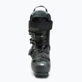 Men's ski boots Tecnica Mach BOA 100 MV GW race grey 3
