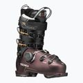 Women's ski boots Tecnica Mach BOA 105 MV W GW violet iridescent 6