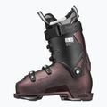 Women's ski boots Tecnica Mach BOA 105 MV W GW violet iridescent 8