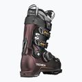 Women's ski boots Tecnica Mach BOA 105 MV W GW violet iridescent 11