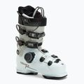Women's ski boots Tecnica Mach BOA 95 MV W GW cold white