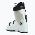 Women's ski boots Tecnica Mach BOA 95 MV W GW cold white 2
