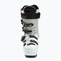 Women's ski boots Tecnica Mach BOA 95 MV W GW cold white 3
