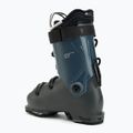 Women's ski boots Tecnica Mach BOA 85 MV W GW race grey 2