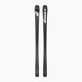 Alpine skis Nordica Doberman Multipista DC + bindings TPX 13 FDT blue/white 2