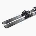 Women's alpine skis Nordica Wild Belle 78 + bindings TP2COMP10 FDT black/water 7