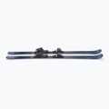 Women’s downhill skis with bindings Nordica Belle 72 + TP2COMP10 FDT midnight-blue/rainbow 5