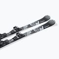 Women's alpine skis Nordica Wild Belle 74 + bindings TP2 COMP10 FDT black/blue 6