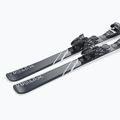 Women's alpine skis Nordica Wild Belle 74 + bindings TP2 COMP10 FDT black/blue 7