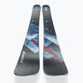 Alpine skis Nordica Enforcer 99 FLAT red/blue/black 4
