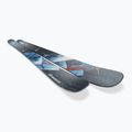 Alpine skis Nordica Enforcer 99 FLAT red/blue/black 5