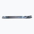 Alpine skis Nordica Enforcer 99 FLAT red/blue/black 6