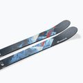 Alpine skis Nordica Enforcer 99 FLAT red/blue/black 7