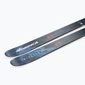 Alpine skis Nordica Enforcer 99 FLAT red/blue/black 8