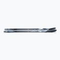 Alpine skis Nordica Enforcer 89 FLAT grey/blue/lime 5