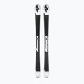 Women's alpine skis Nordica Santa Anna 87 Flat coral/blue/black 2