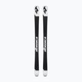 Women's alpine skis Nordica Santa Anna 82 Flat light/blue/coral/midnigh 2