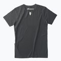 Men's T-shirt Nordica Dobermann black/white 2