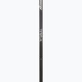 Ski poles Nordica Alpine TI Dark 16mm grey/white 4