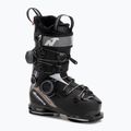 Women's ski boots Nordica Speedmachine 3 115 W BOA DD GW black/pink/white