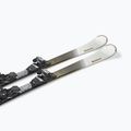 Women's alpine skis Nordica Belle Prime + bindings TP2COMP10 FDT grey/gold 6