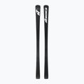Downhill skis with bindings Nordica Doberman Multigara DC + Comp 13 FDT black/white 2