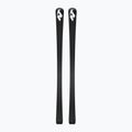 Downhill skis with bindings Nordica Multigara DC 74TI + Comp 12 FDT greyblue/white 2