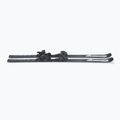 Downhill skis with bindings Nordica Multigara DC 74TI + Comp 12 FDT greyblue/white 5