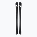 Downhill skis with bindings Nordica Multipista DC 80TI + TPX 12 FDT anhtracite/white 2