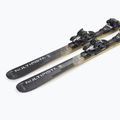 Downhill skis with bindings Nordica Multipista DC 80TI + TPX 12 FDT anhtracite/white 6