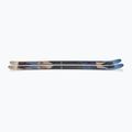 Alpine skis Nordica Enforcer 99 Flat blue/sand 6