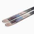 Alpine skis Nordica Enforcer 99 Flat blue/sand 7