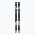 Alpine skis Nordica Enforcer 94 Flat petrol/grey