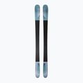 Alpine skis Nordica Enforcer 94 Flat petrol/grey 2