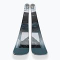 Alpine skis Nordica Enforcer 94 Flat petrol/grey 5