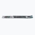Alpine skis Nordica Enforcer 94 Flat petrol/grey 6