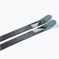 Alpine skis Nordica Enforcer 94 Flat petrol/grey 8