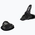 Ski bindings Nordica Griffon X 105 mm black