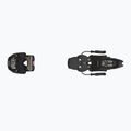 Ski bindings Nordica Griffon X 105 mm black 2