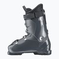 Men's ski boots Nordica The Cruise 100 anthracite/black/red 2