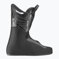 Men's ski boots Nordica The Cruise 100 anthracite/black/red 3