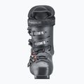 Men's ski boots Nordica The Cruise 100 anthracite/black/red 4