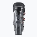 Men's ski boots Nordica The Cruise 100 anthracite/black/red 5