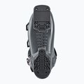 Men's ski boots Nordica The Cruise 100 anthracite/black/red 6