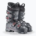 Men's ski boots Nordica The Cruise 100 anthracite/black/red 7