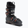 Men's ski boots Nordica The Cruise 100 anthracite/black/red