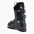 Men's ski boots Nordica The Cruise 100 anthracite/black/red 2