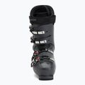 Men's ski boots Nordica The Cruise 100 anthracite/black/red 3